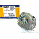 Magneti Marelli Wasserpumpe 81369 55221397 55204538