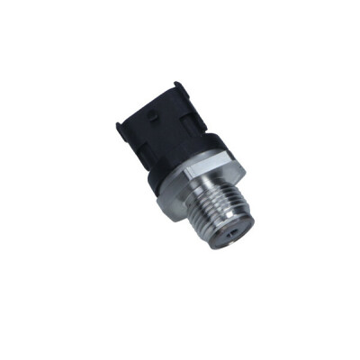 Kraftstoffdruck Sensor für Alfa Romeo Fiat Ford 55230827 1723814 15732-68L00