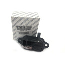 Original Fiat Ducato 250 290 Abgasdrucksensor Sensor...