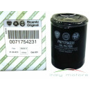 Fiat Ducato 230 280 290 1,9 original Ölfilter Filter...